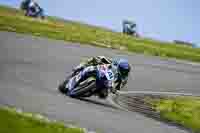 18-05-2024 Anglesey - photos by Peter Wileman.